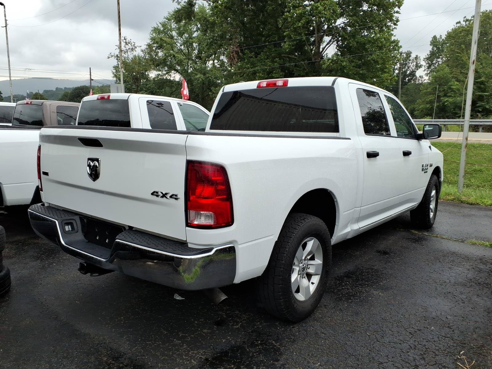ram ram 1500 classic 2023 1C6RR7LT7PS566562 image ram ram 1500 classic 2023 1C6RR7LT7PS566562 image